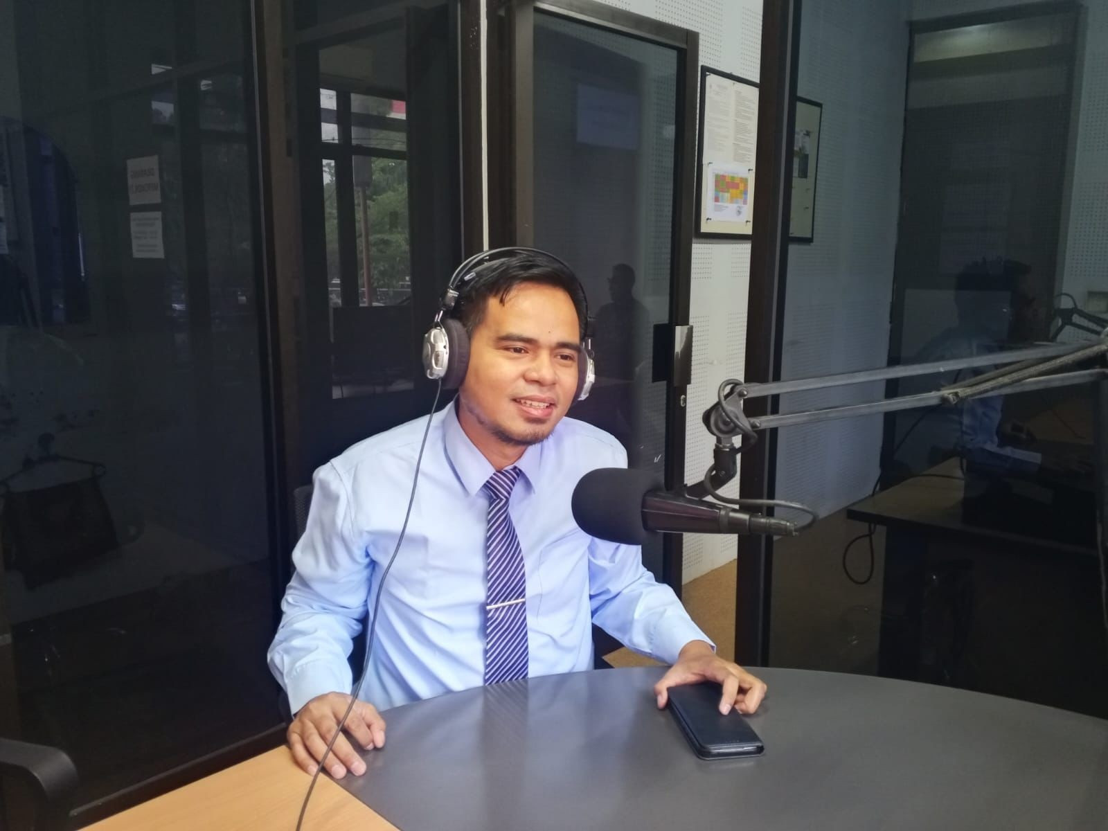 Pemaafan Hakim, Pendekatan Baru Pemidanaan dalam KUHP Nasional