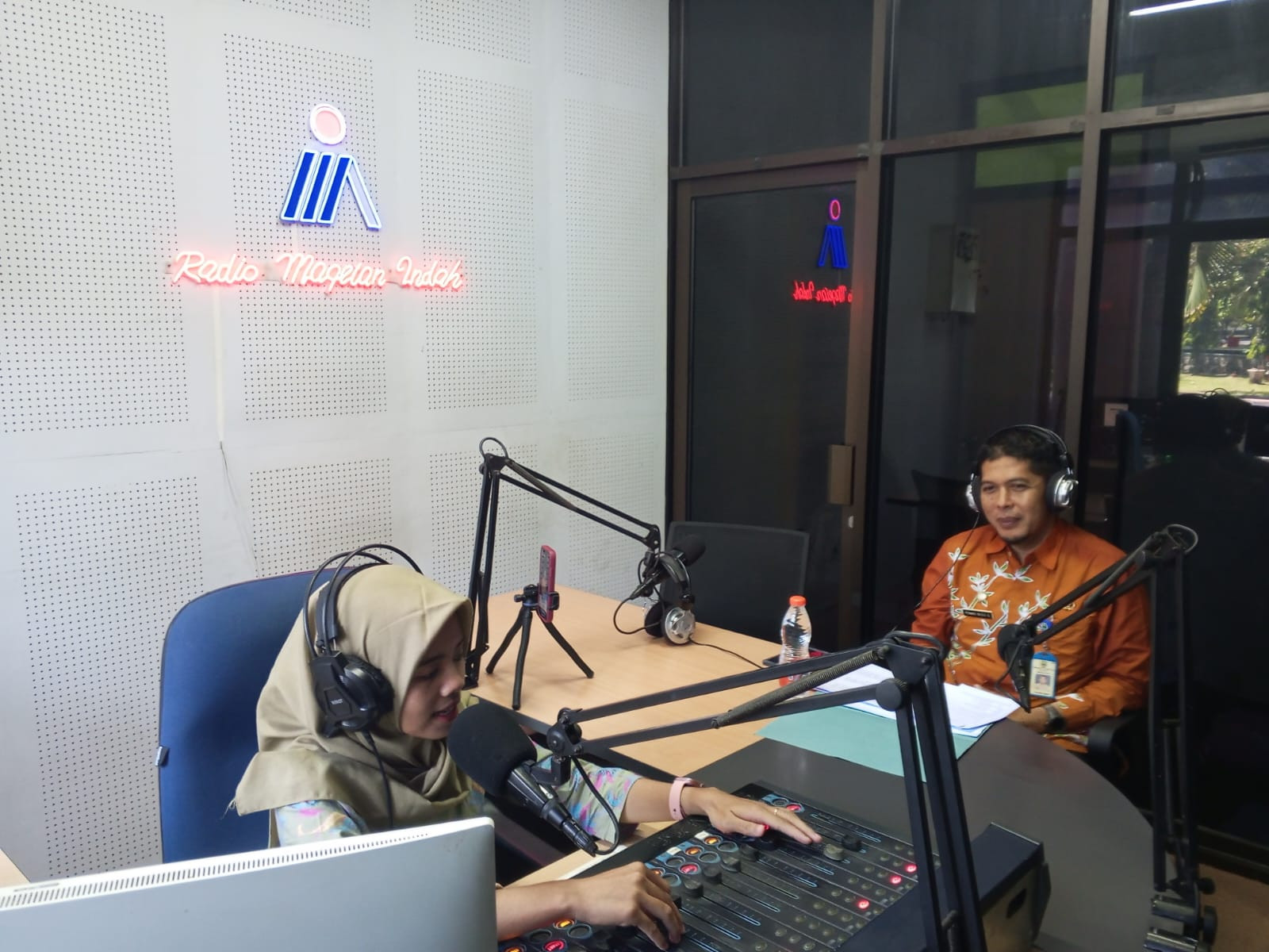 Pemkab Magetan Siapkan Rangkaian Acara Peringati Hari Jadi Ke 350 Kabupaten Magetan