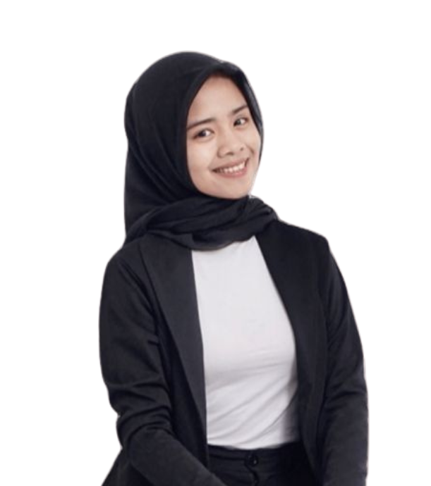 Mita
