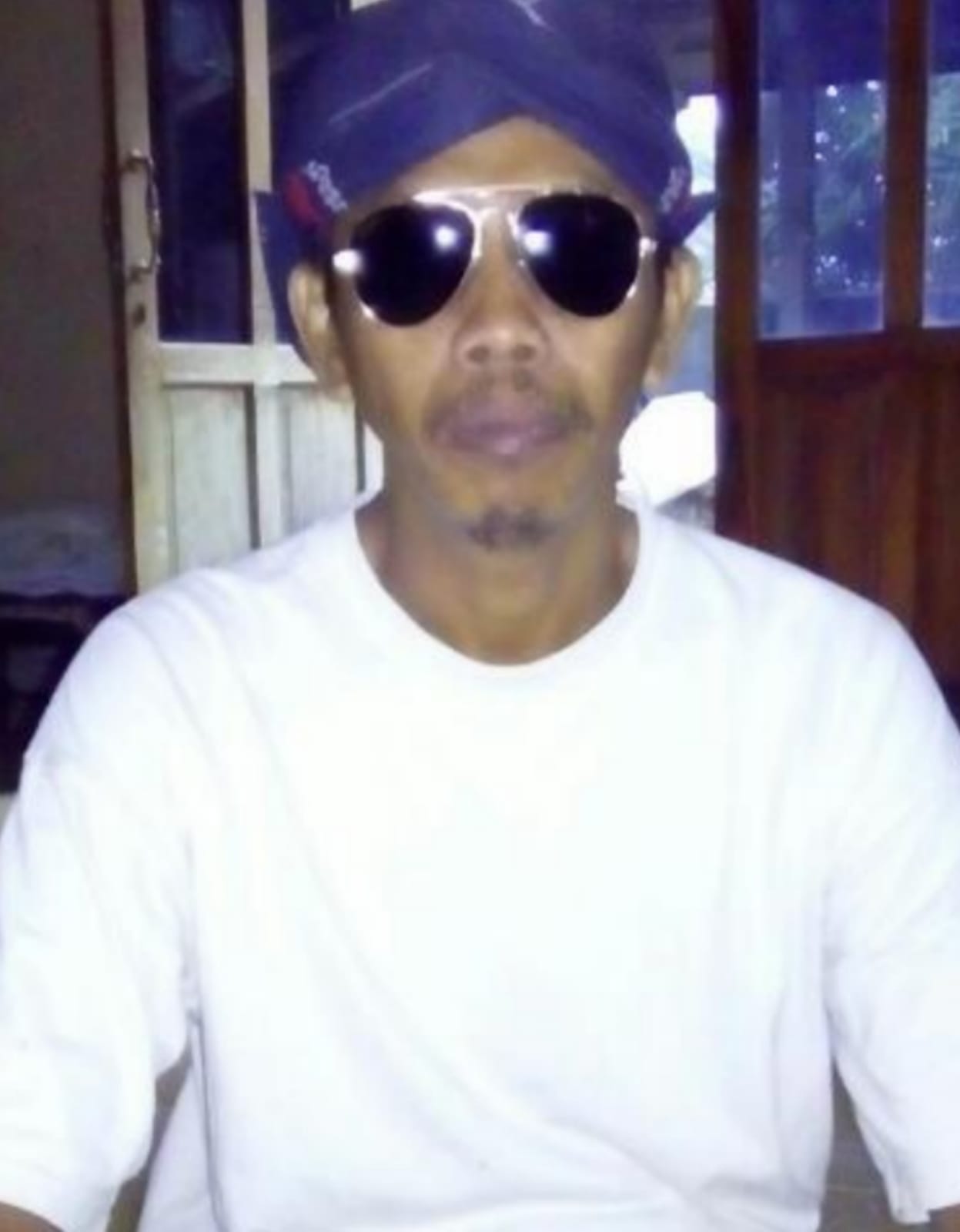 Catur