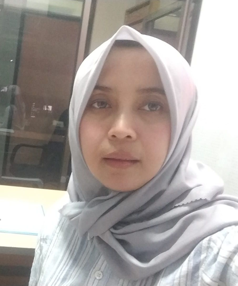 Widya