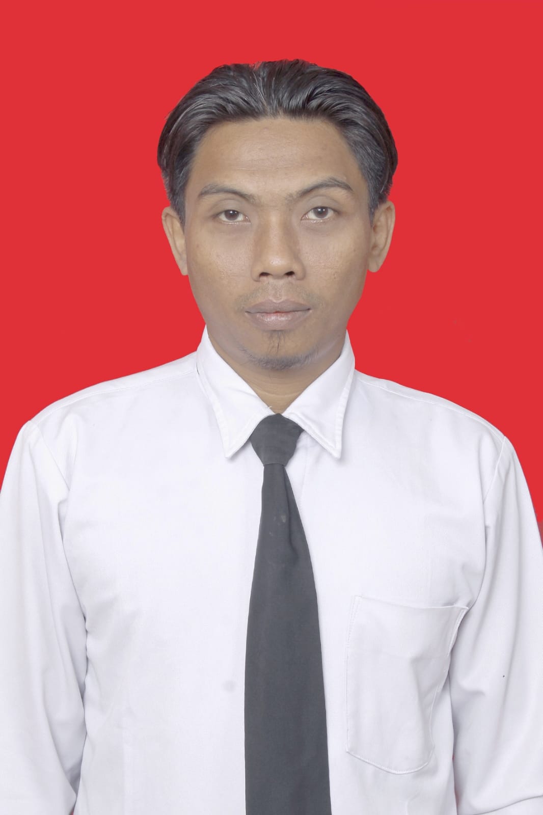 GusMus