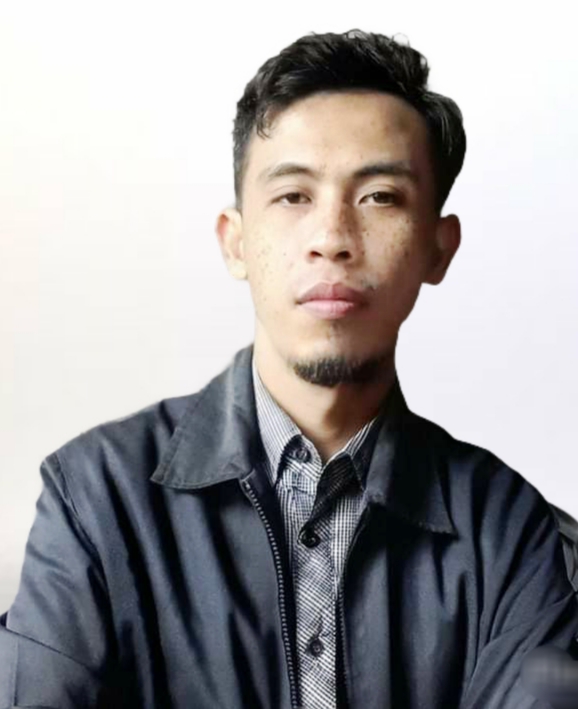 Iwang